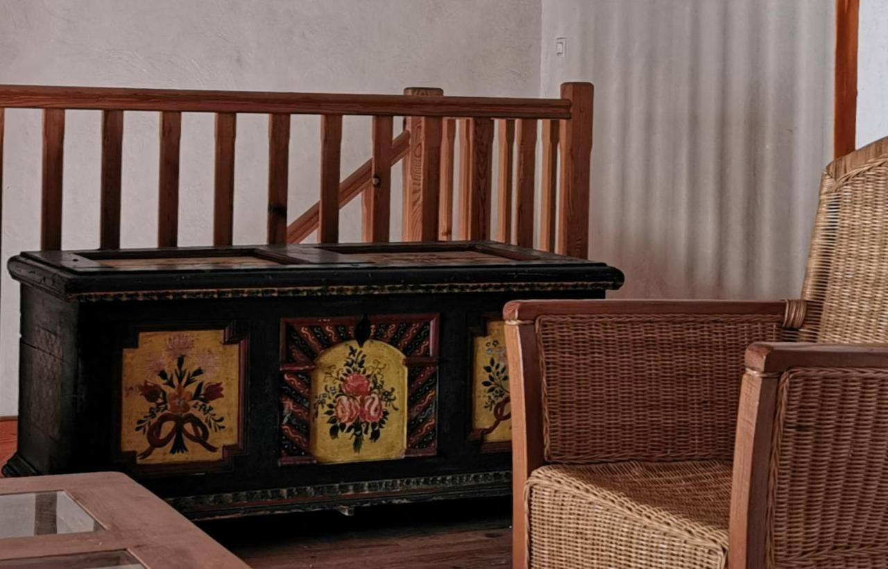 Le Petit Chai Niche Sous La Cite, Carcassonne Extérieur photo