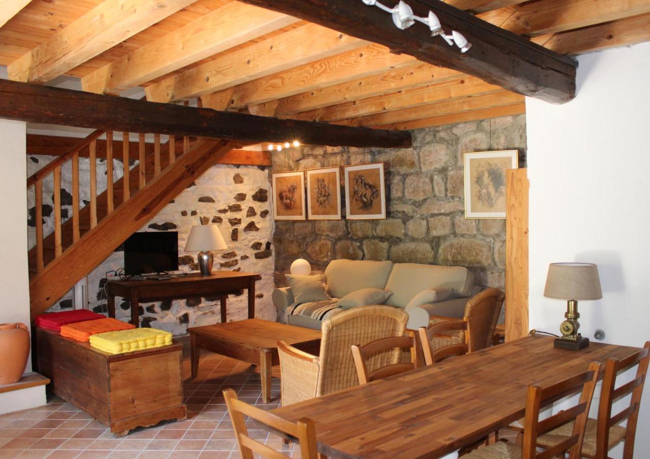 Le Petit Chai Niche Sous La Cite, Carcassonne Extérieur photo