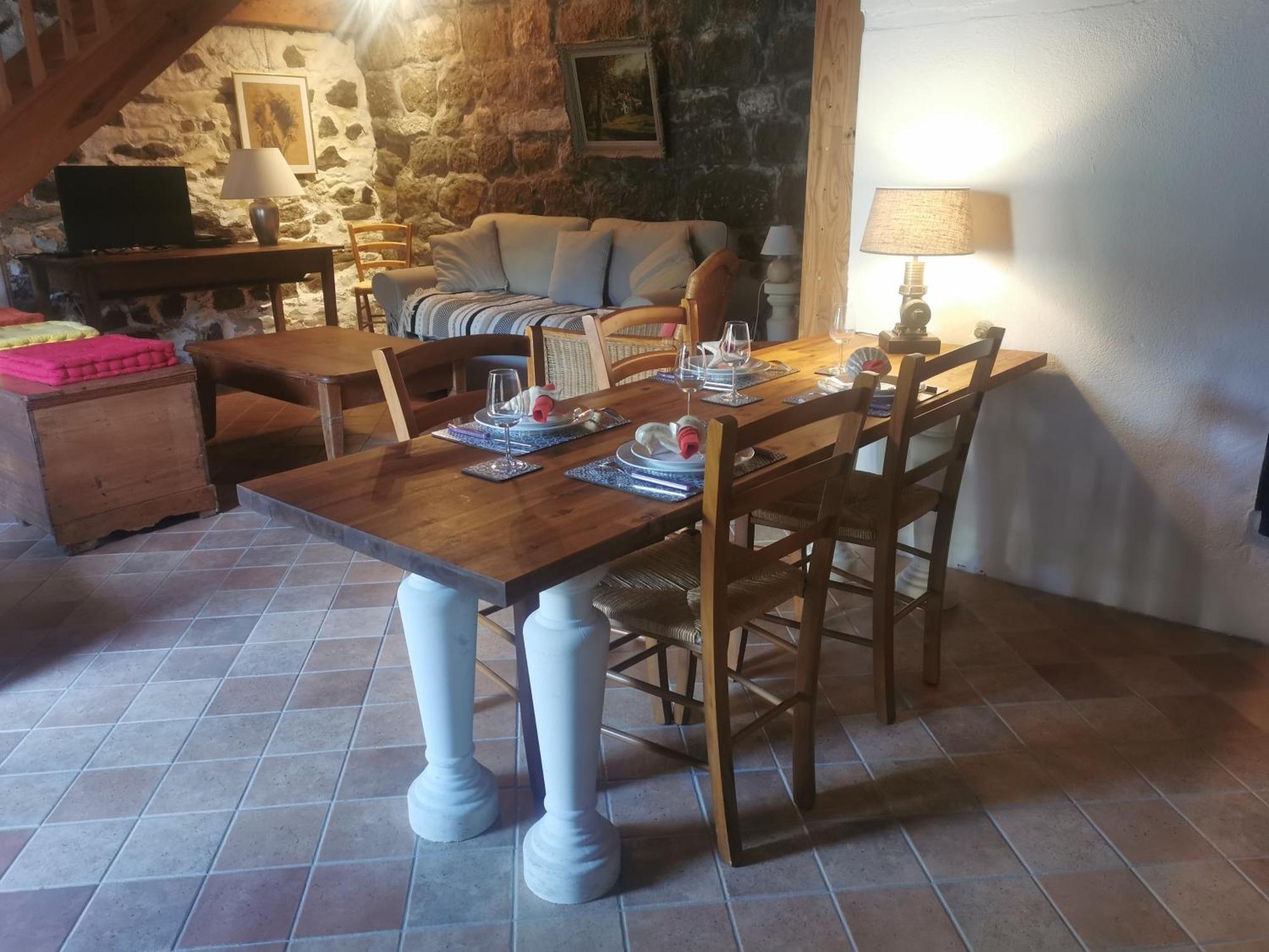 Le Petit Chai Niche Sous La Cite, Carcassonne Extérieur photo