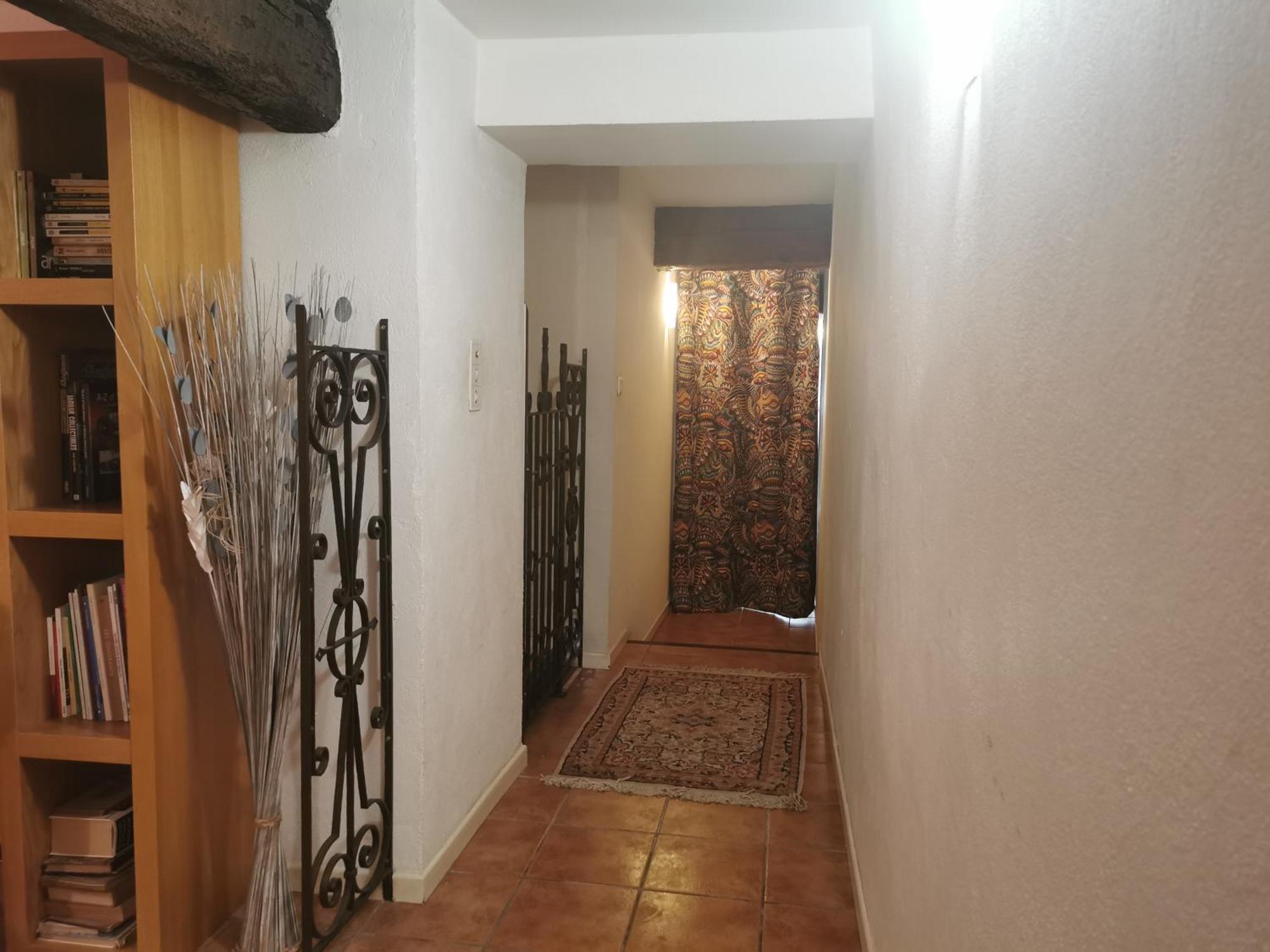 Le Petit Chai Niche Sous La Cite, Carcassonne Extérieur photo