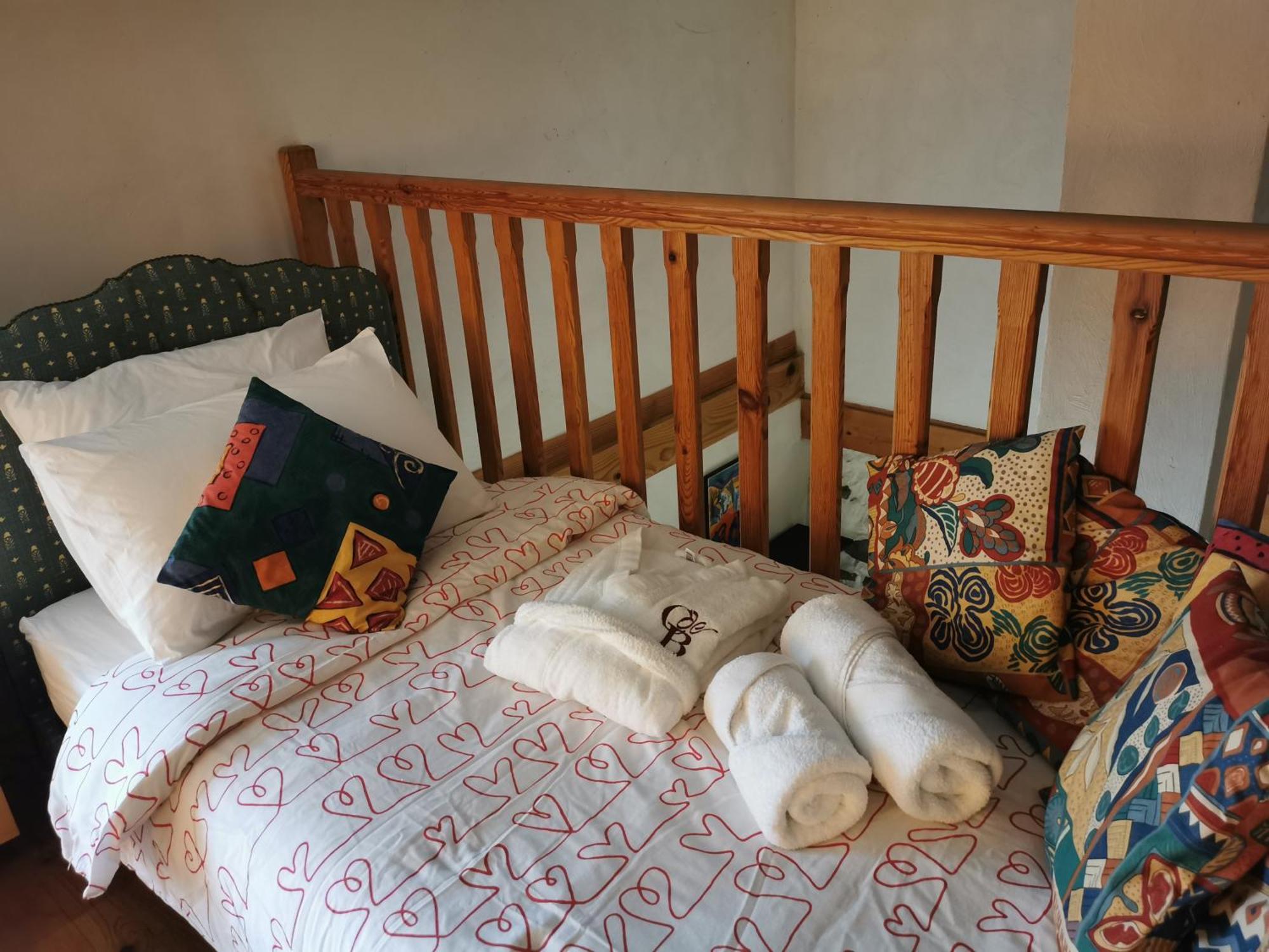Le Petit Chai Niche Sous La Cite, Carcassonne Extérieur photo