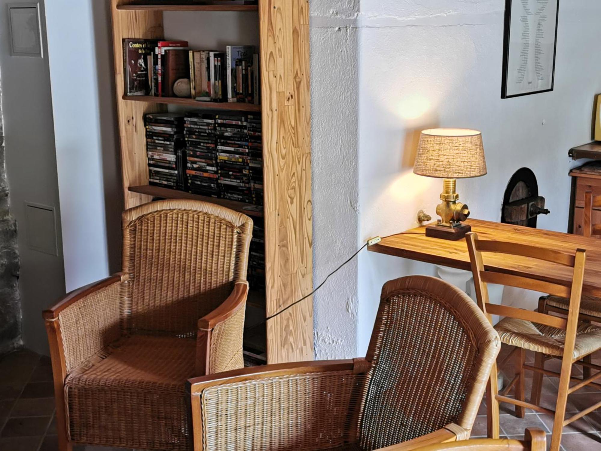 Le Petit Chai Niche Sous La Cite, Carcassonne Extérieur photo